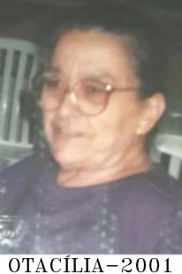 media/bernard18 - Otacília - 2001.jpg